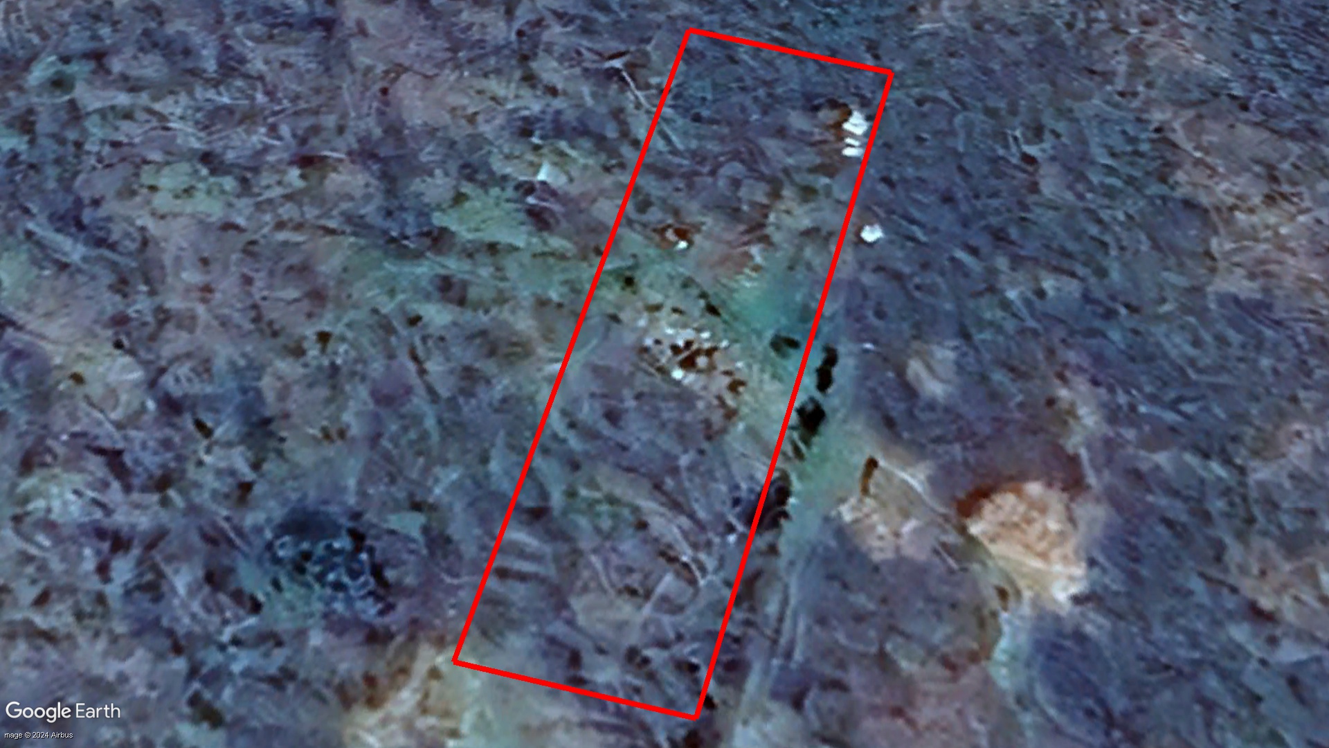 Tax Sale Albert Westmorland, New Brunswick - 01987302