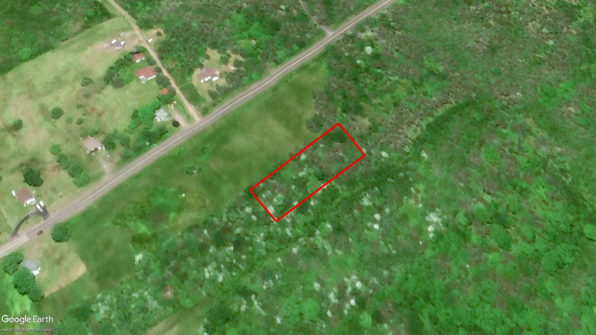 Tax Sale Digby, Nova Scotia - 03855171