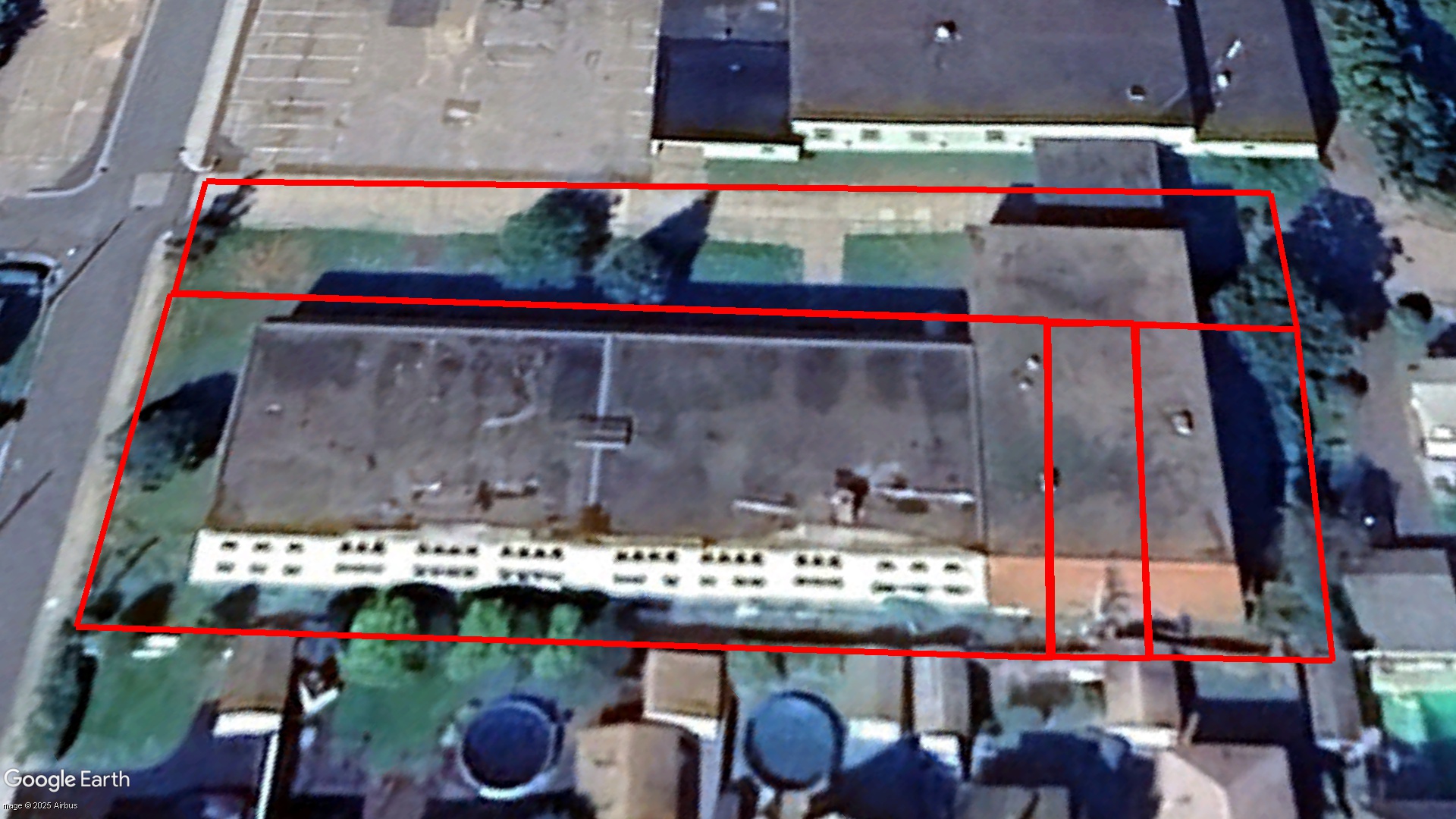 Tax Sale Cape Breton, Nova Scotia - 4644492