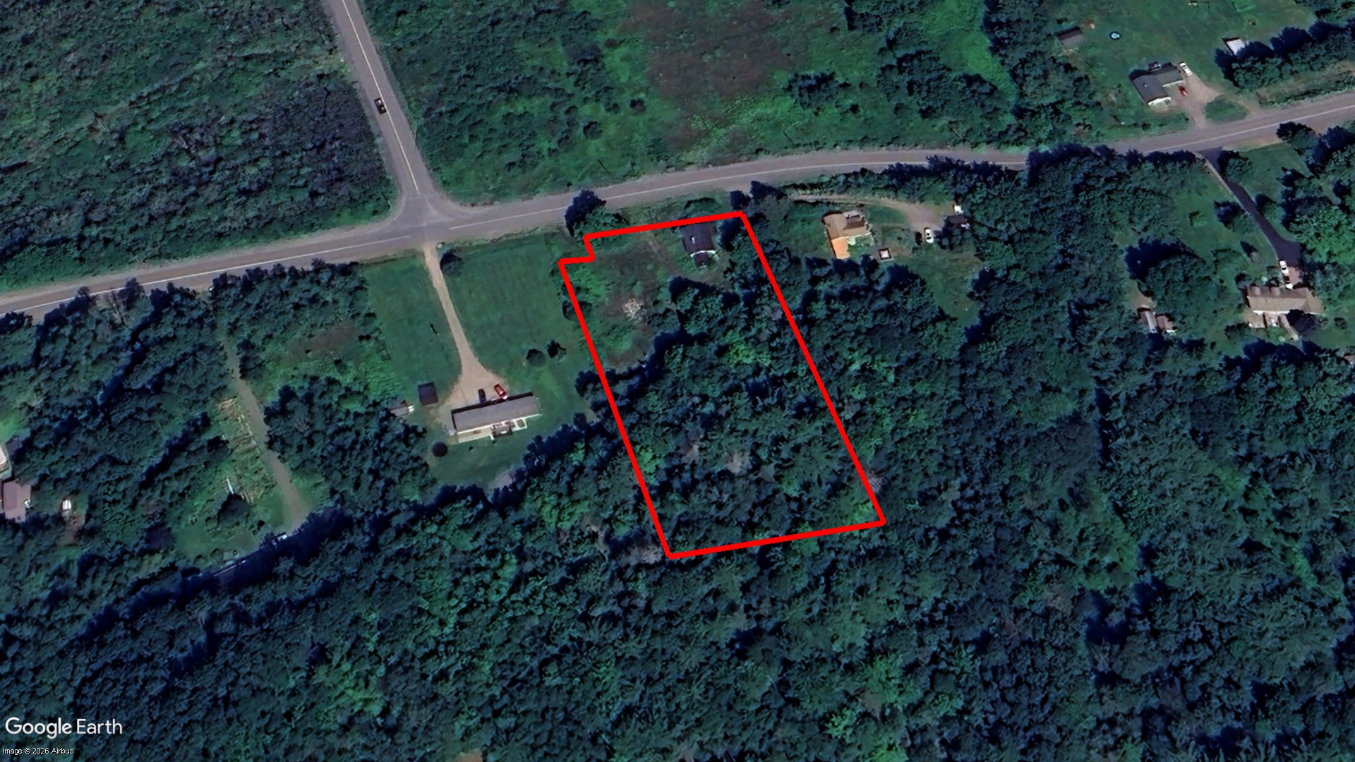 Tax Sale Kings, Nova Scotia - 04924045