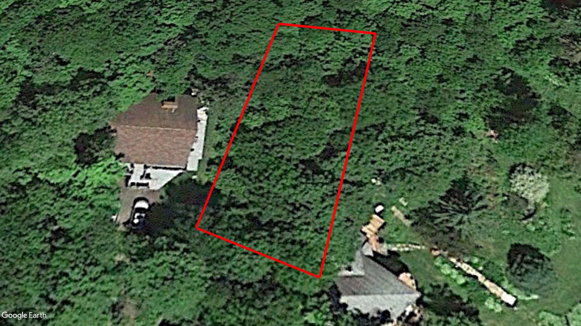 Tax Sale SAINT-SAUVEUR, Quebec - 5182-44-4922