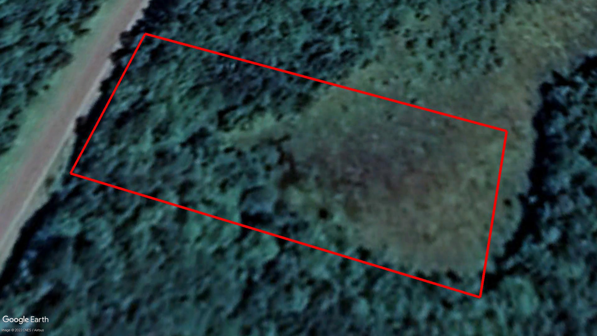 Tax Sale Fredericton, New Brunswick - 04422644