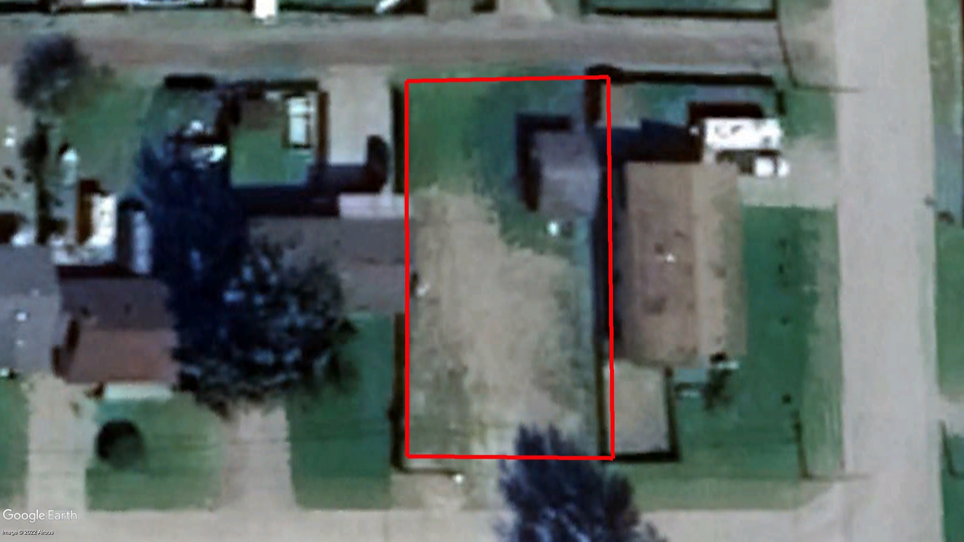 Tax Sale Quesnel, British Columbia - 24-470-0004709.000