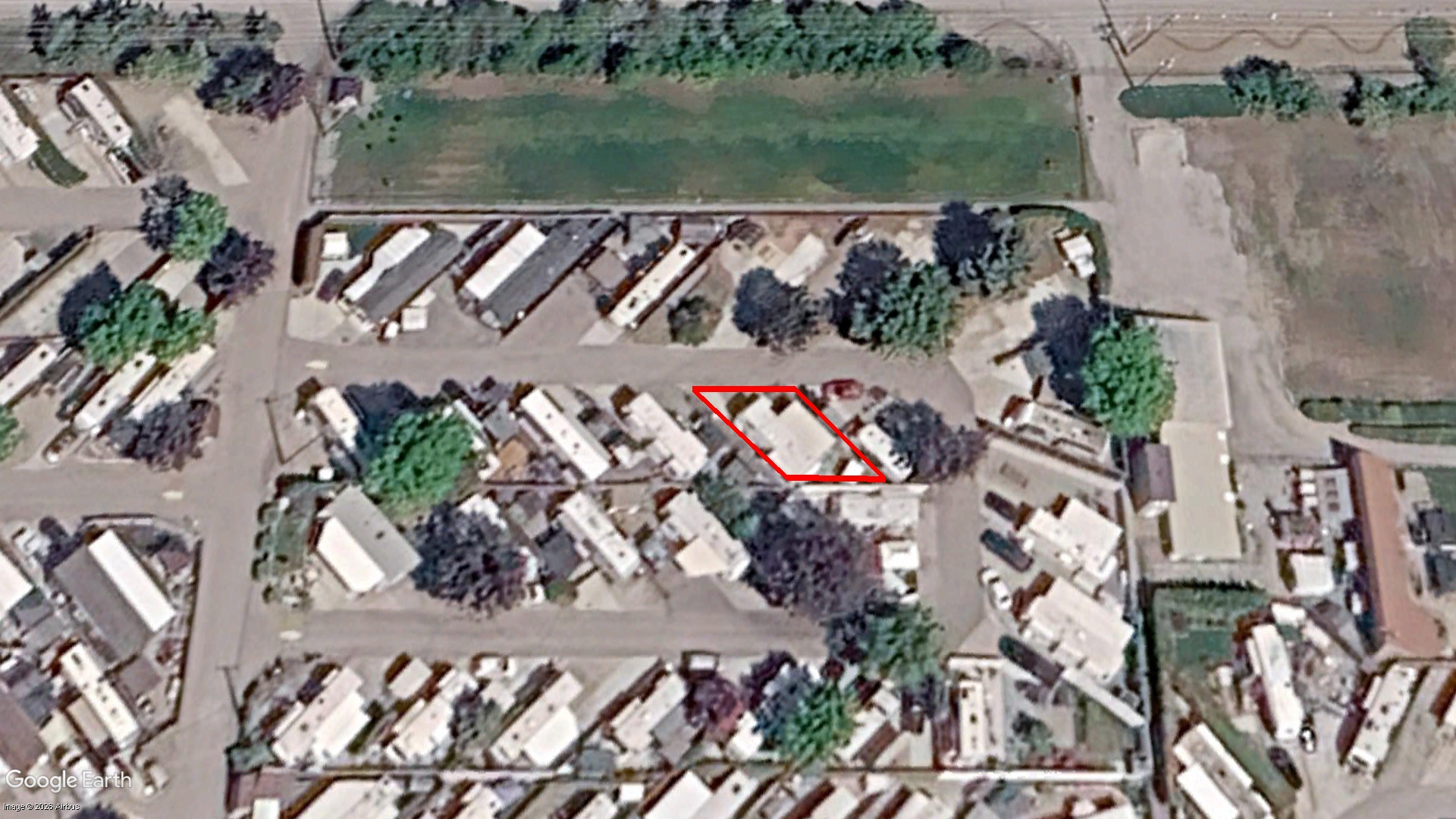 Tax Sale Kelowna, British Columbia - 