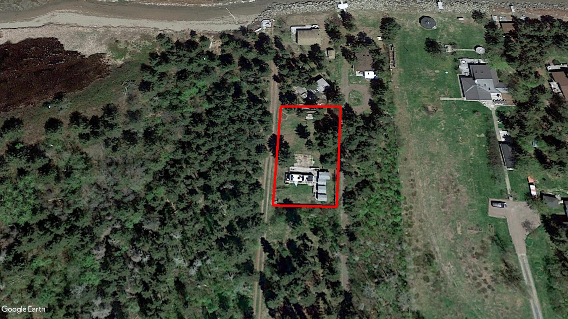 Tax Sale Moncton, New Brunswick - 05121827