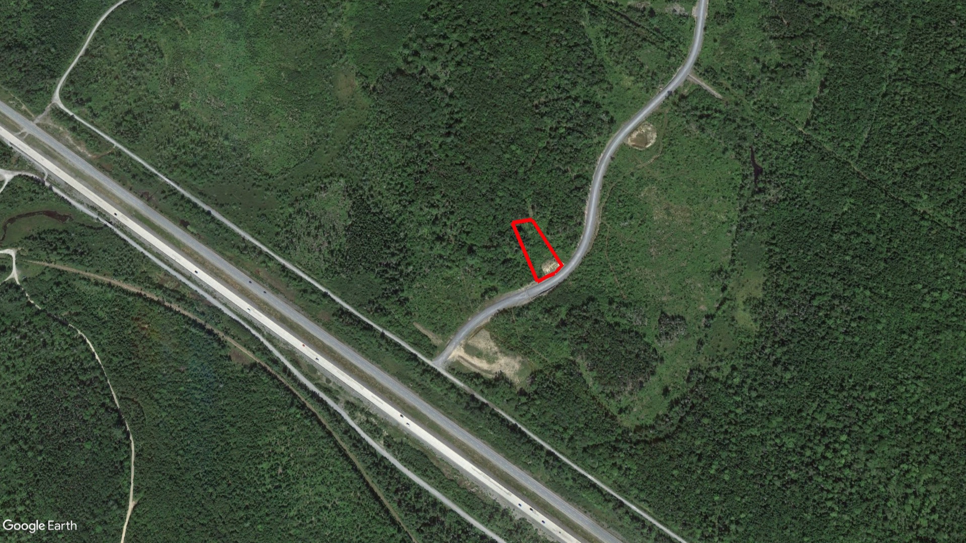 Tax Sale West Hants, Nova Scotia - 10719161