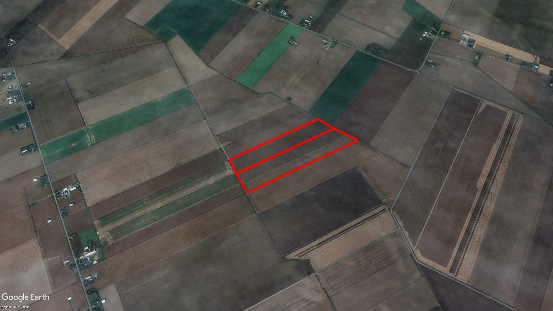 Tax Sale Vaudreuil-Dorion, Quebec - 