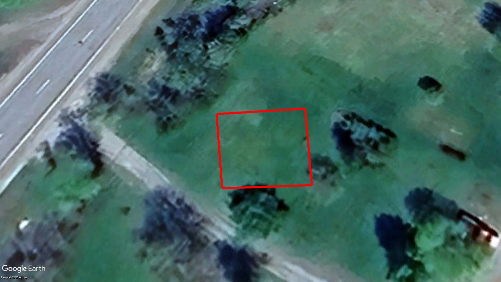 Tax Sale York/Sunbury, New Brunswick - 03916975