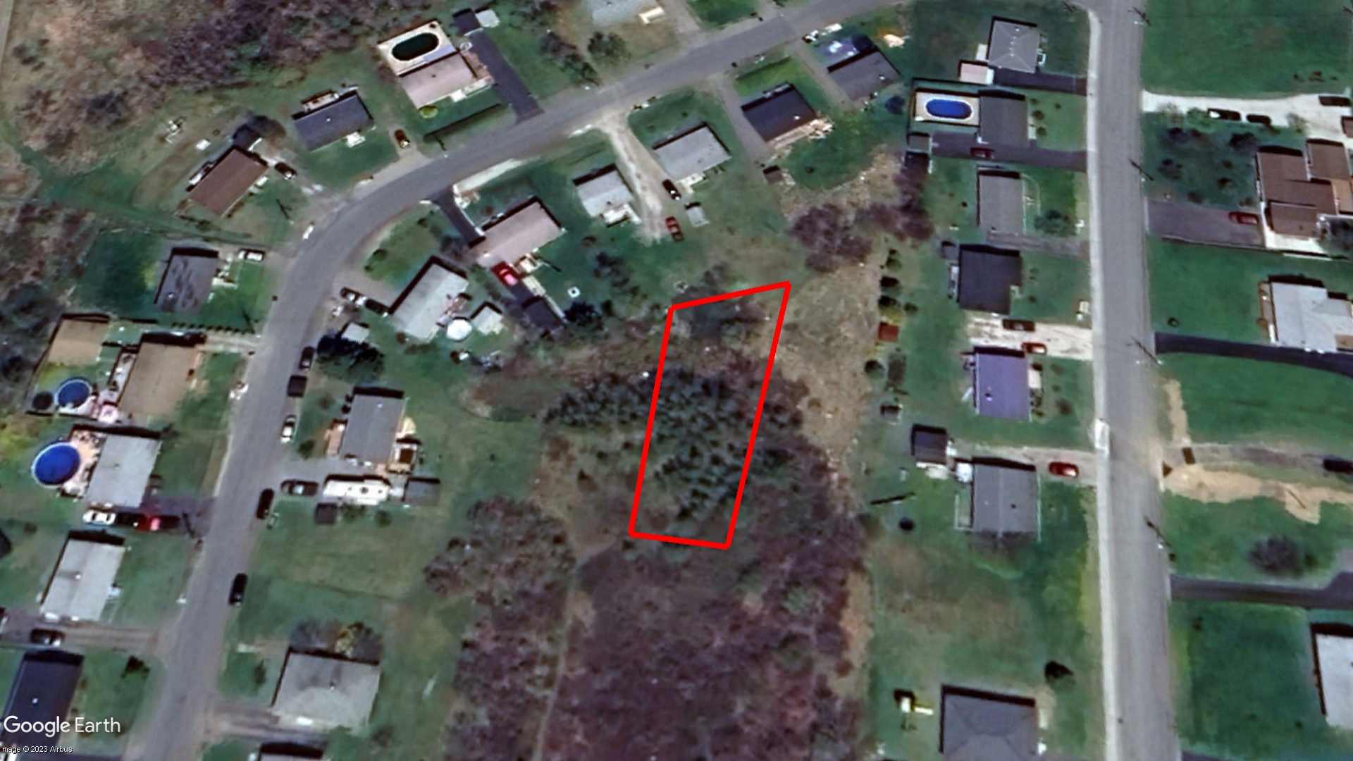 Tax Sale Cape Breton, Nova Scotia - 9453806