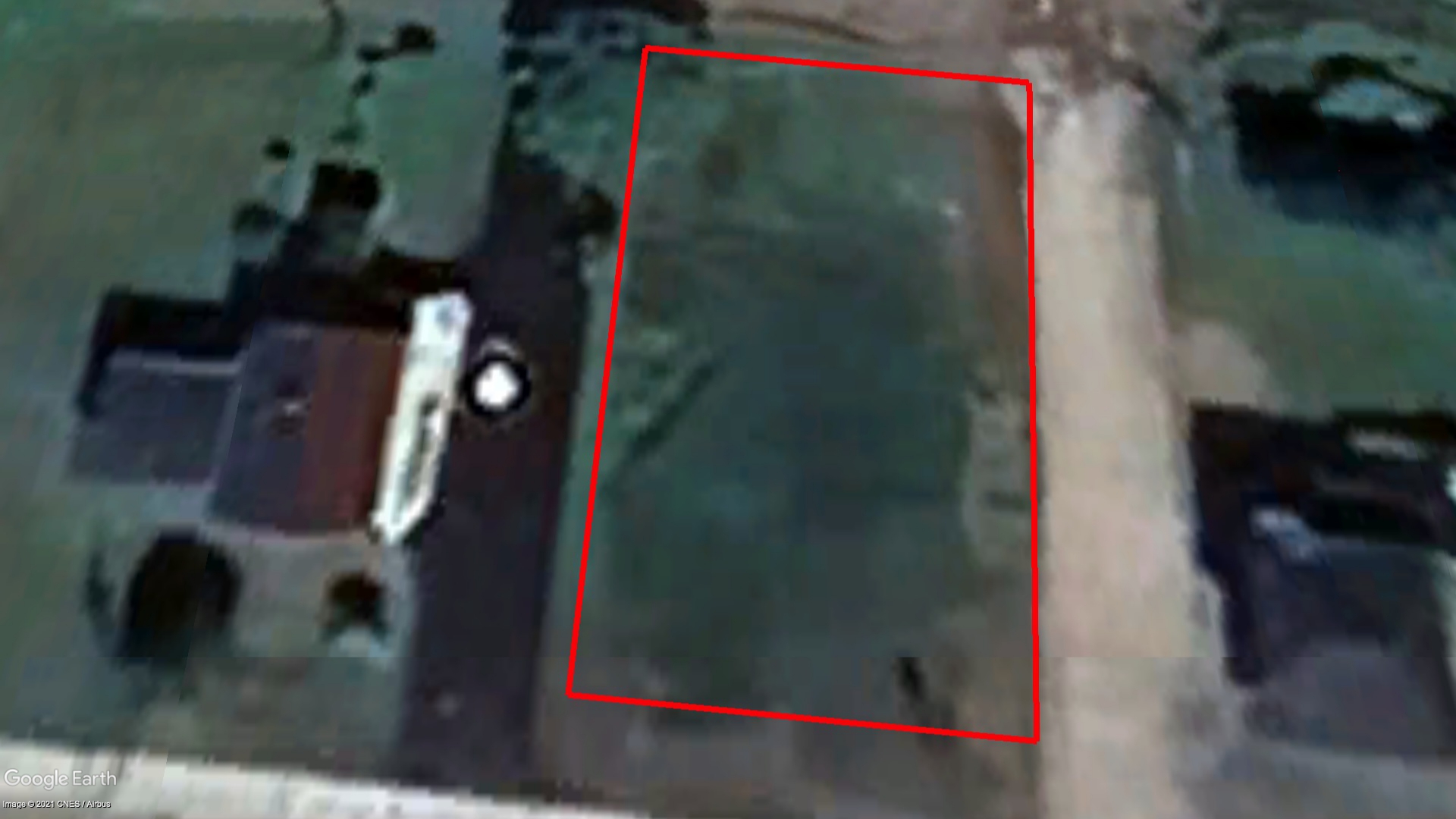 Tax Sale Bathurst, New Brunswick - 03415131