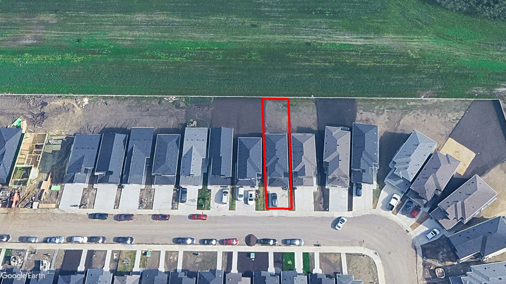 Tax Sale Edmonton, Alberta - 
