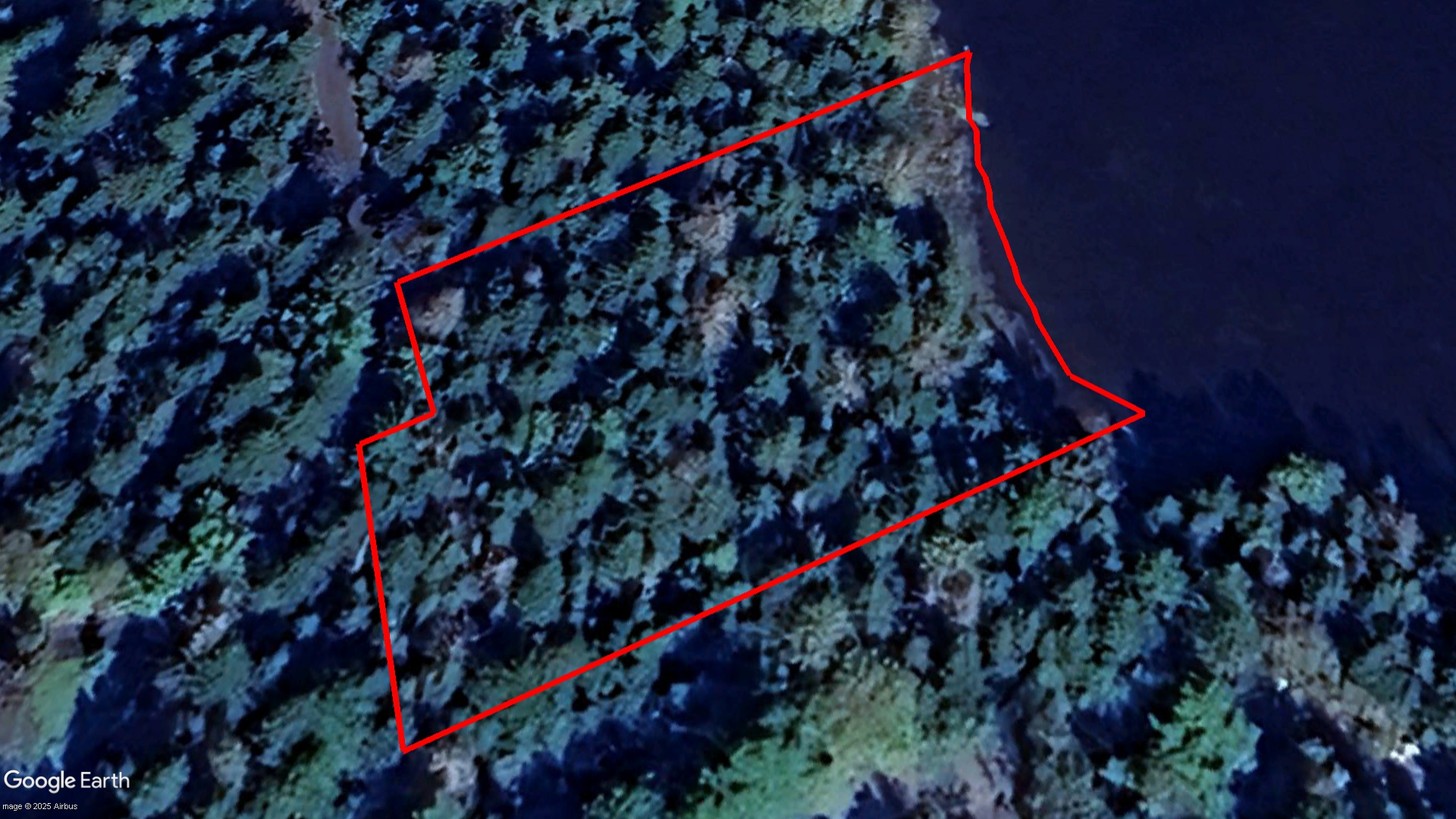 Tax Sale Halifax, Nova Scotia - 07680112