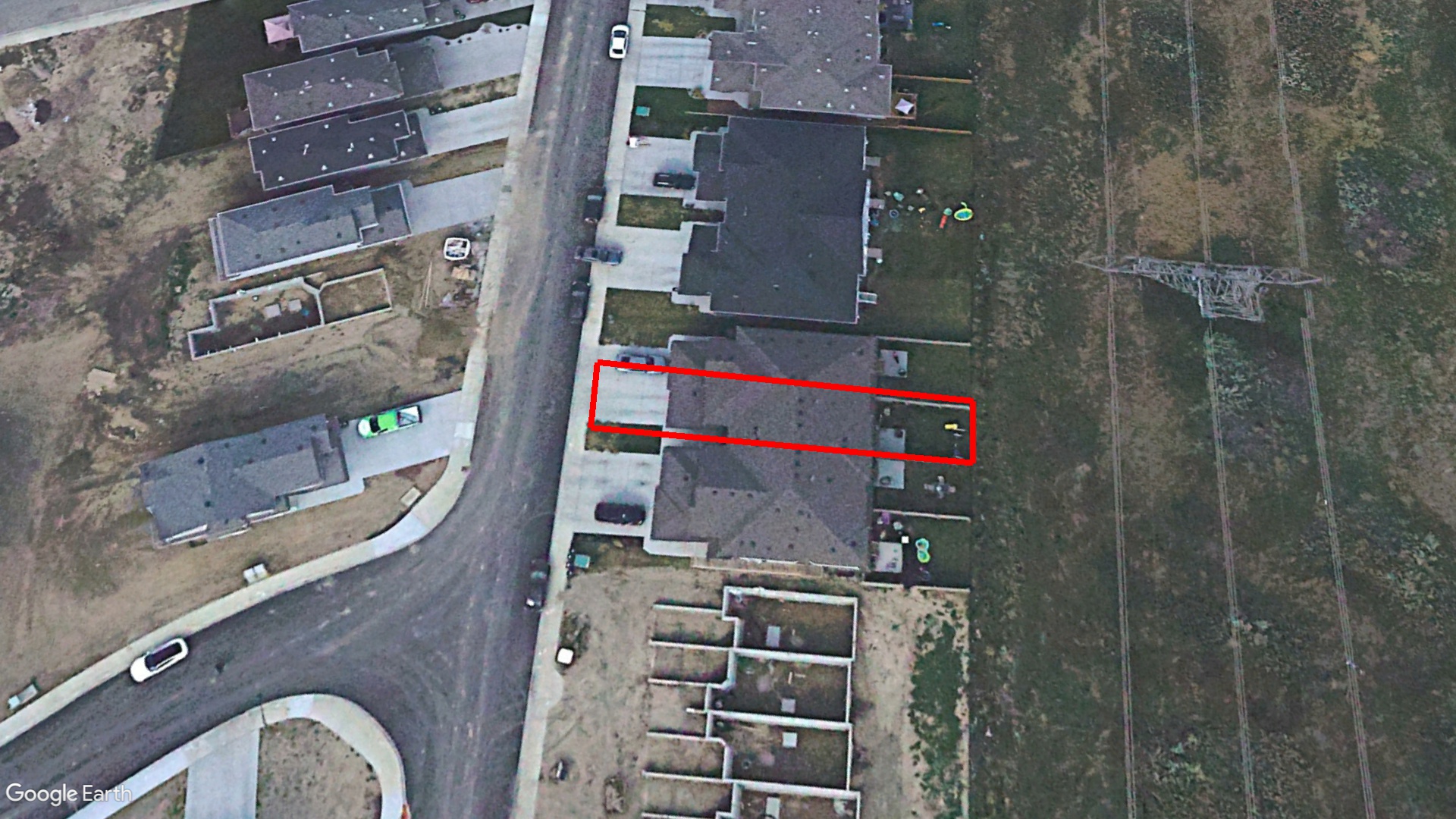 Tax Sale Edmonton, Alberta - 