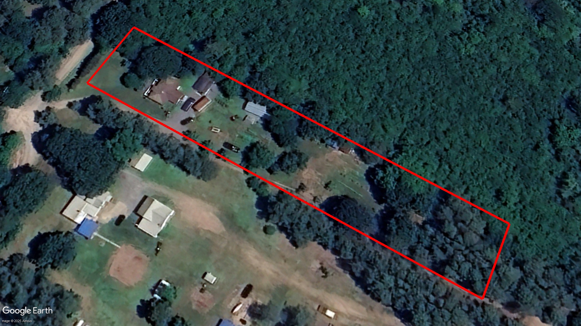 Tax Sale Kings, Nova Scotia - 03133397