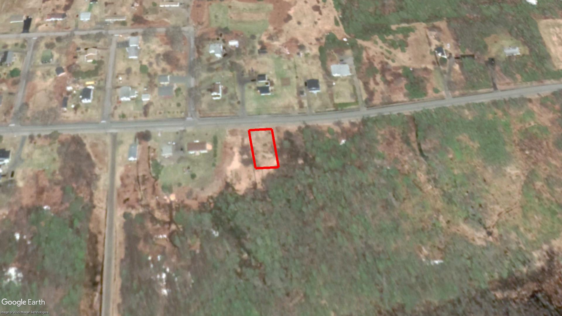 Tax Sale Cape Breton, Nova Scotia - 9138137