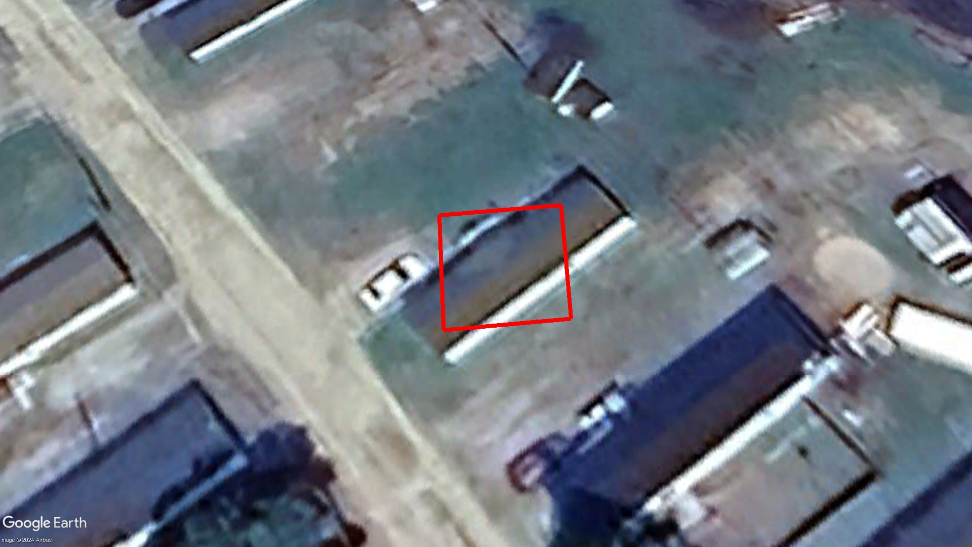 Tax Sale Northumberland, New Brunswick - 04626515