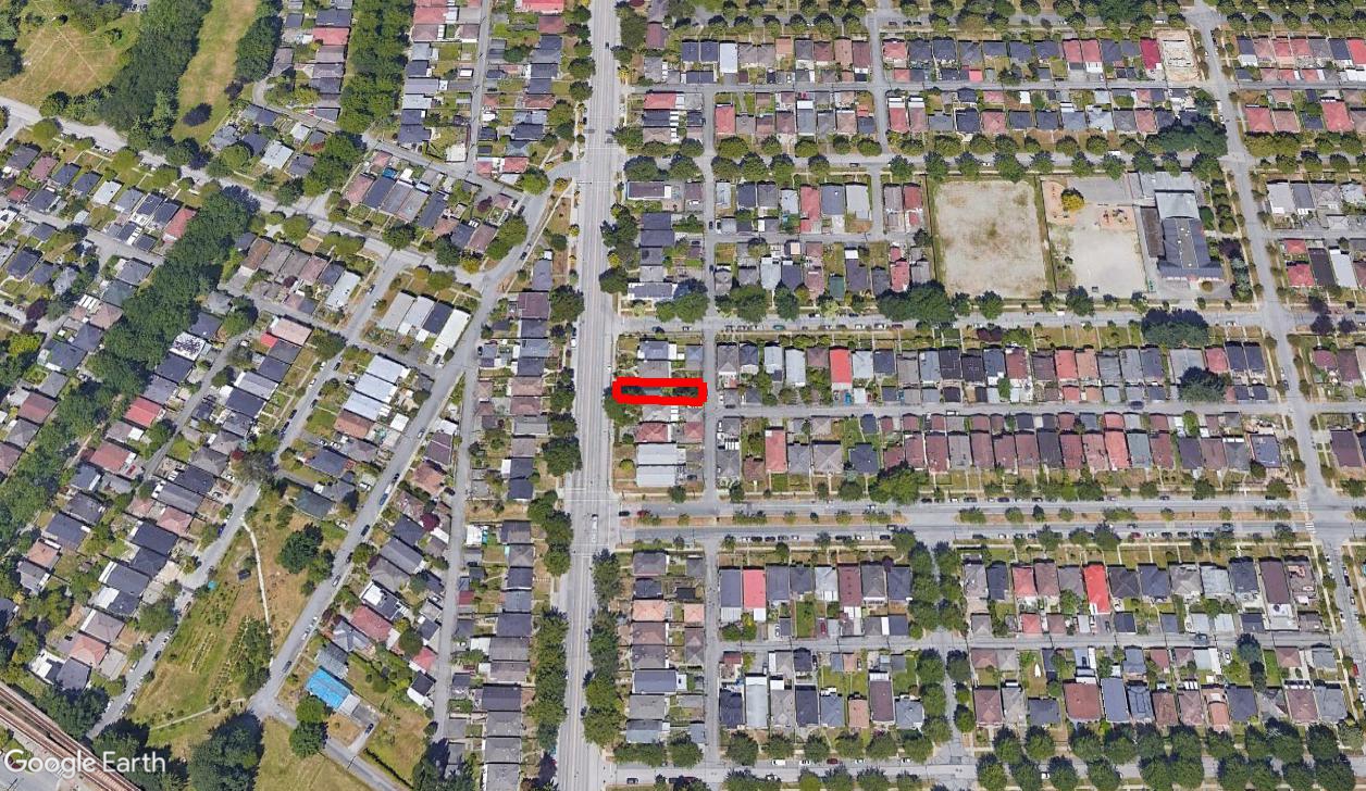 Tax Sale Vancouver, British Columbia - 09-200-022-270-698-26-0000