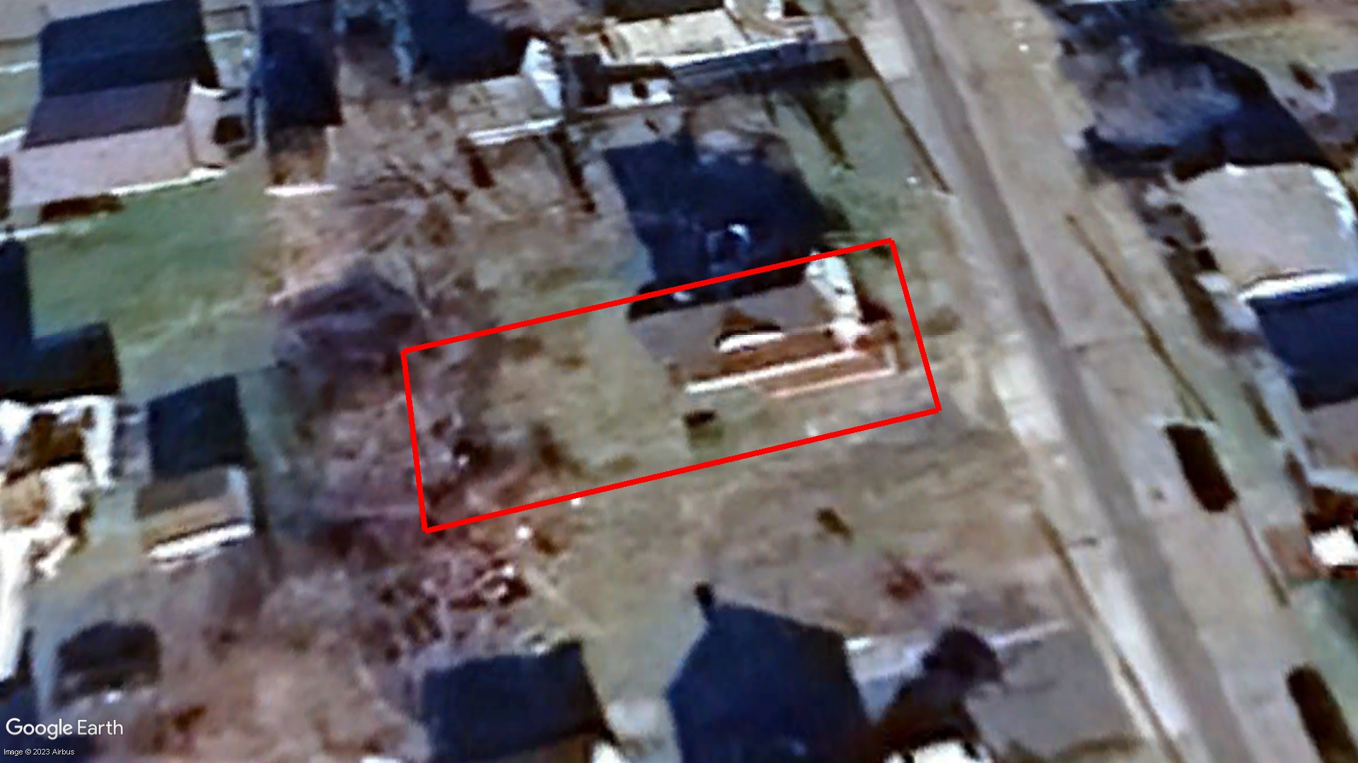 Tax Sale Cape Breton, Nova Scotia - 4749421