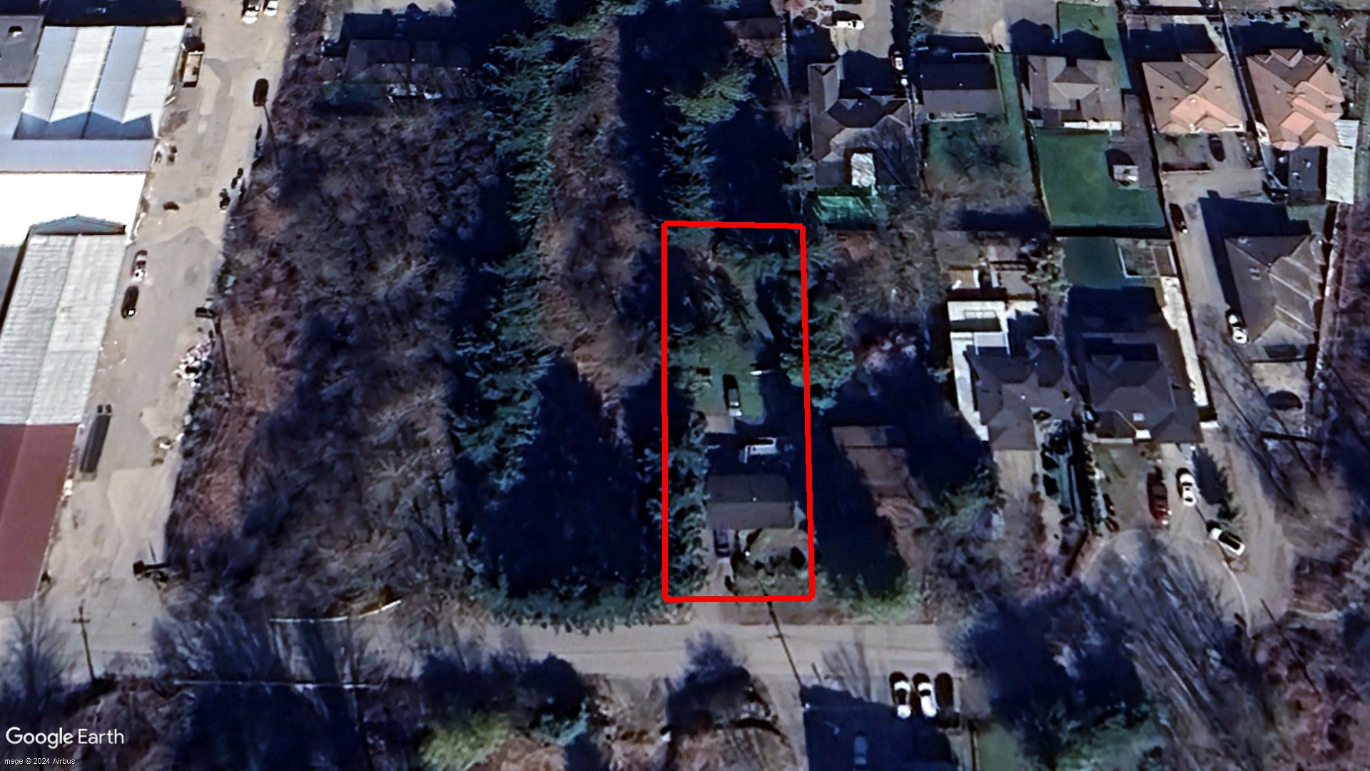 Tax Sale Surrey, British Columbia - 14-326-2300-50502-2