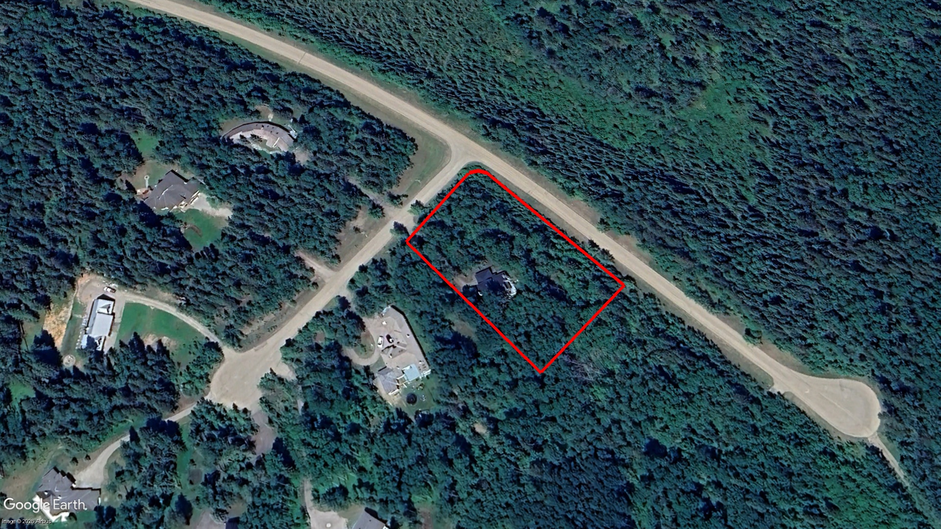 Tax Sale Rocky View, Alberta - 