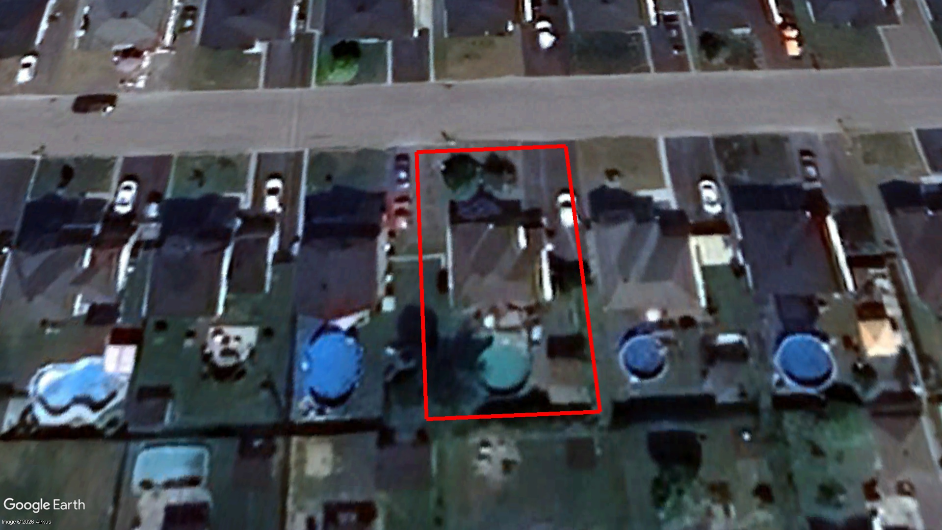 Tax Sale Joliette, Quebec - 