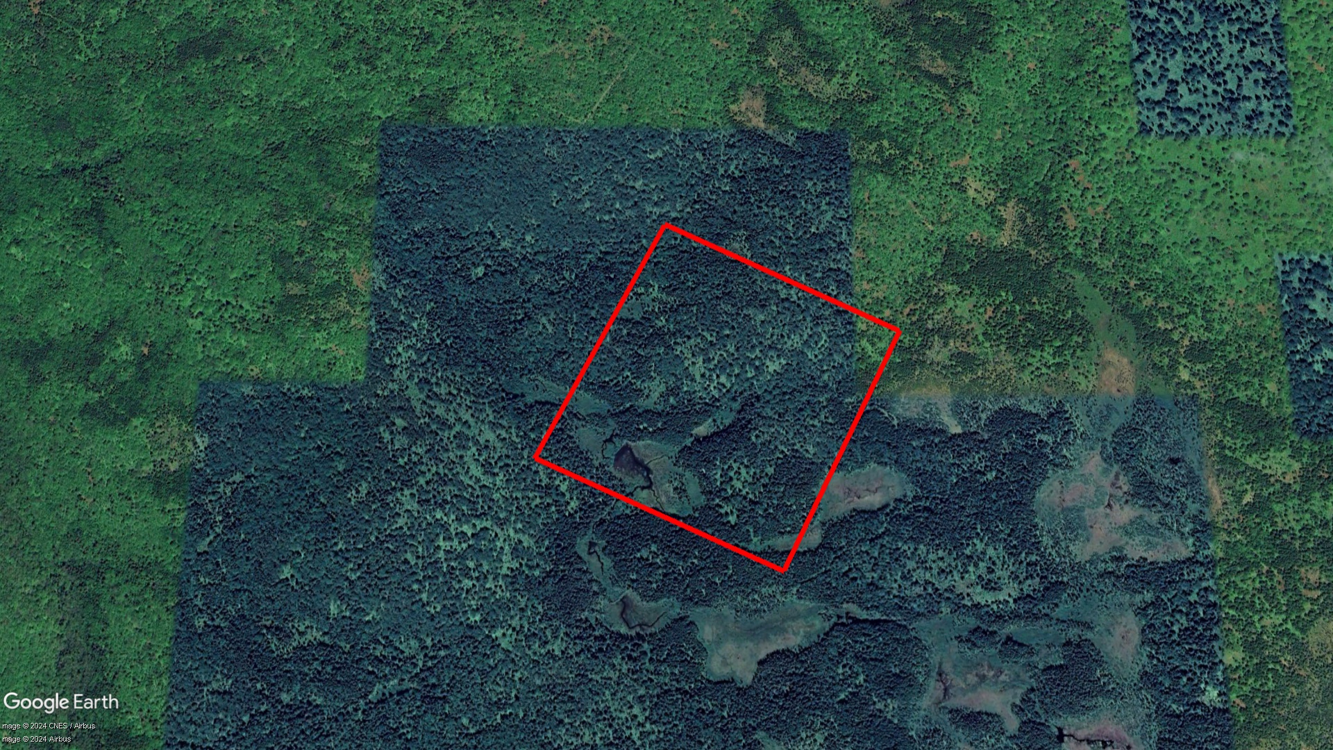 Tax Sale Inverness, Nova Scotia - 10466377