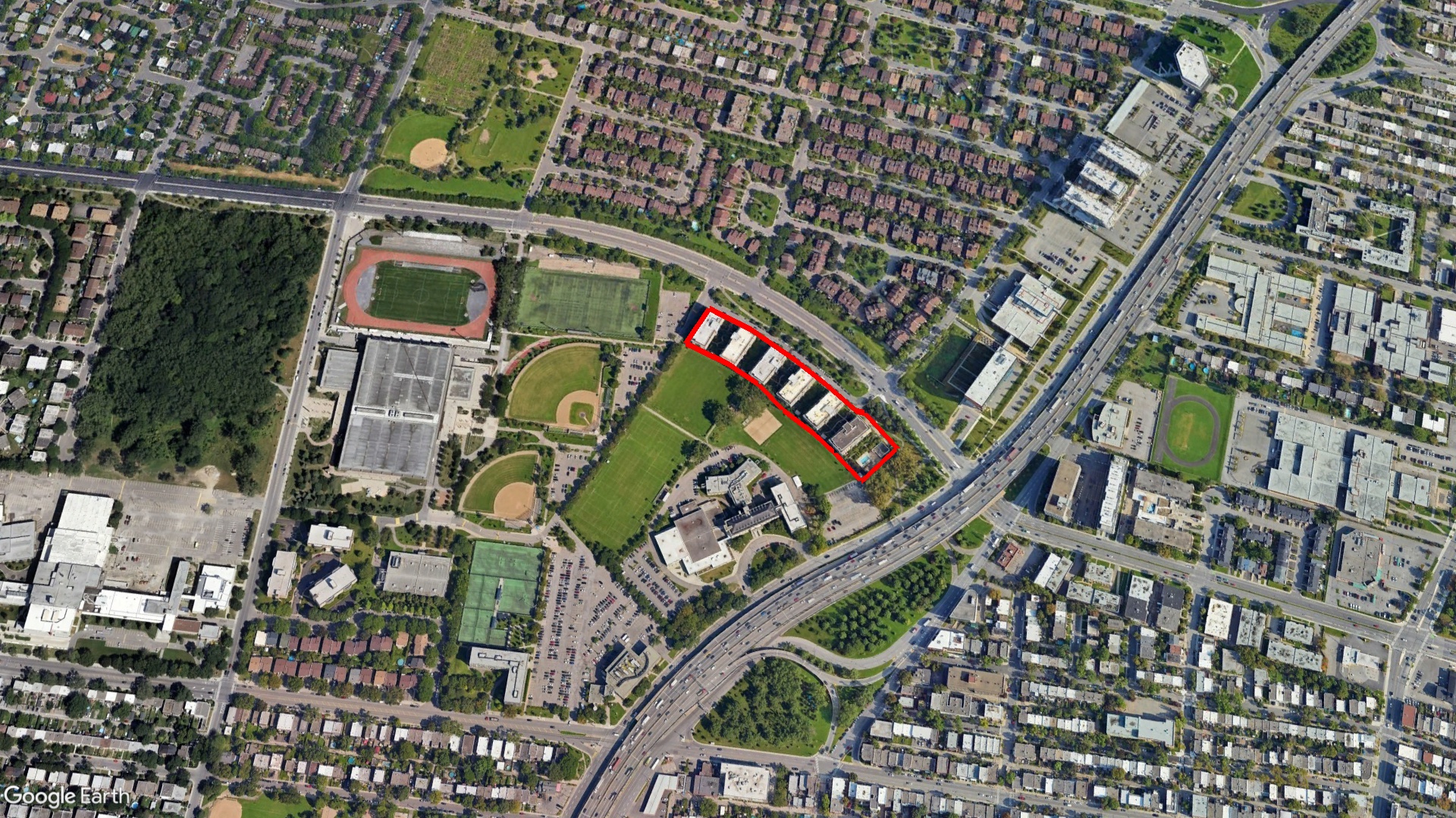 Tax Sale Montreal, Quebec - 691894-82