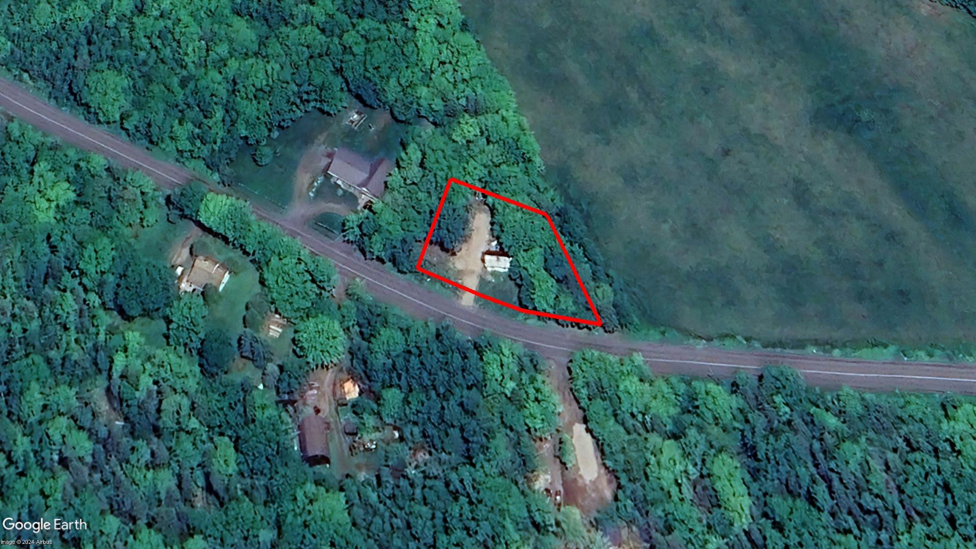 Tax Sale Annapolis, Nova Scotia - 4992148