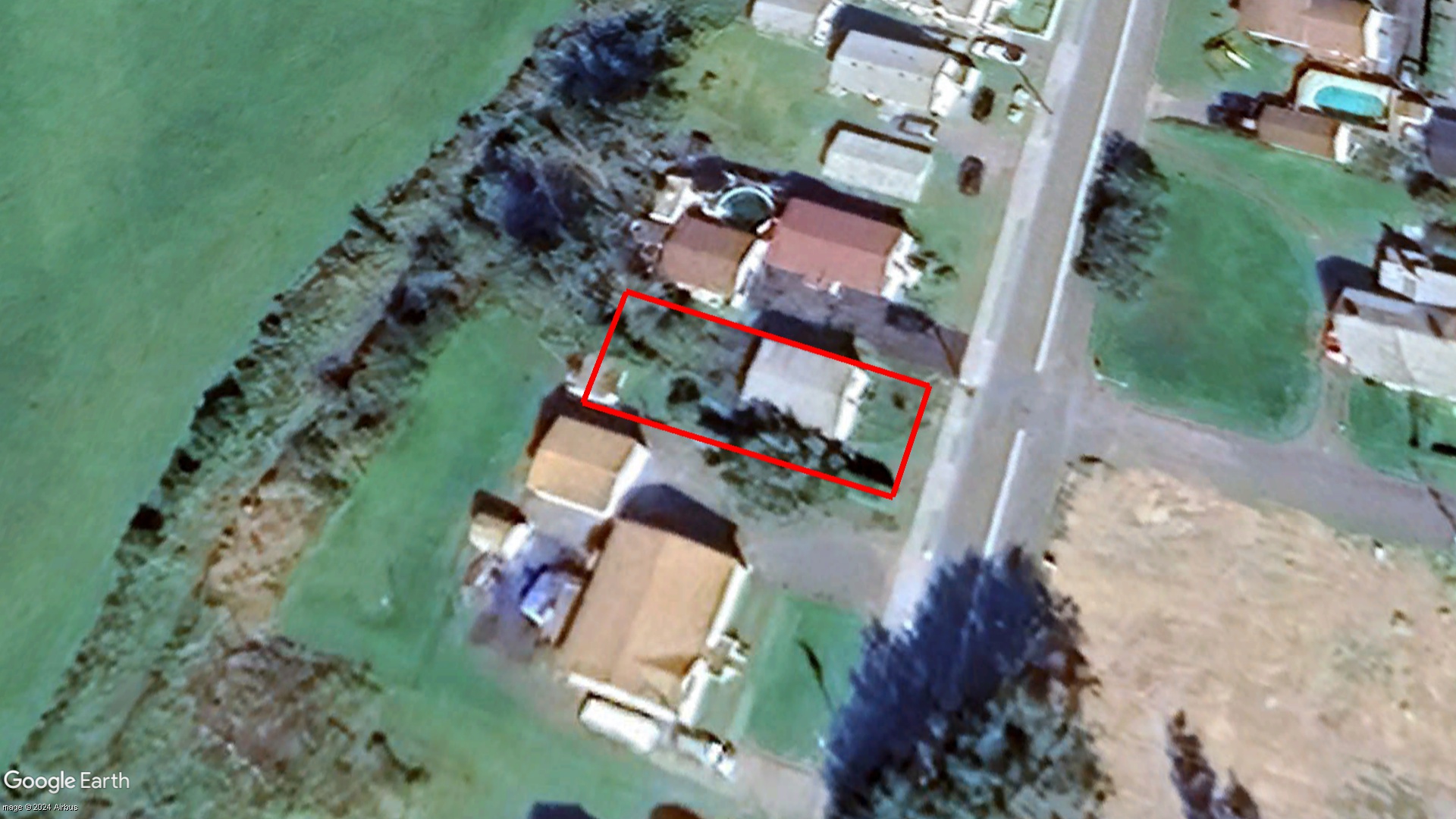 Tax Sale Cape Breton, Nova Scotia - 4588479