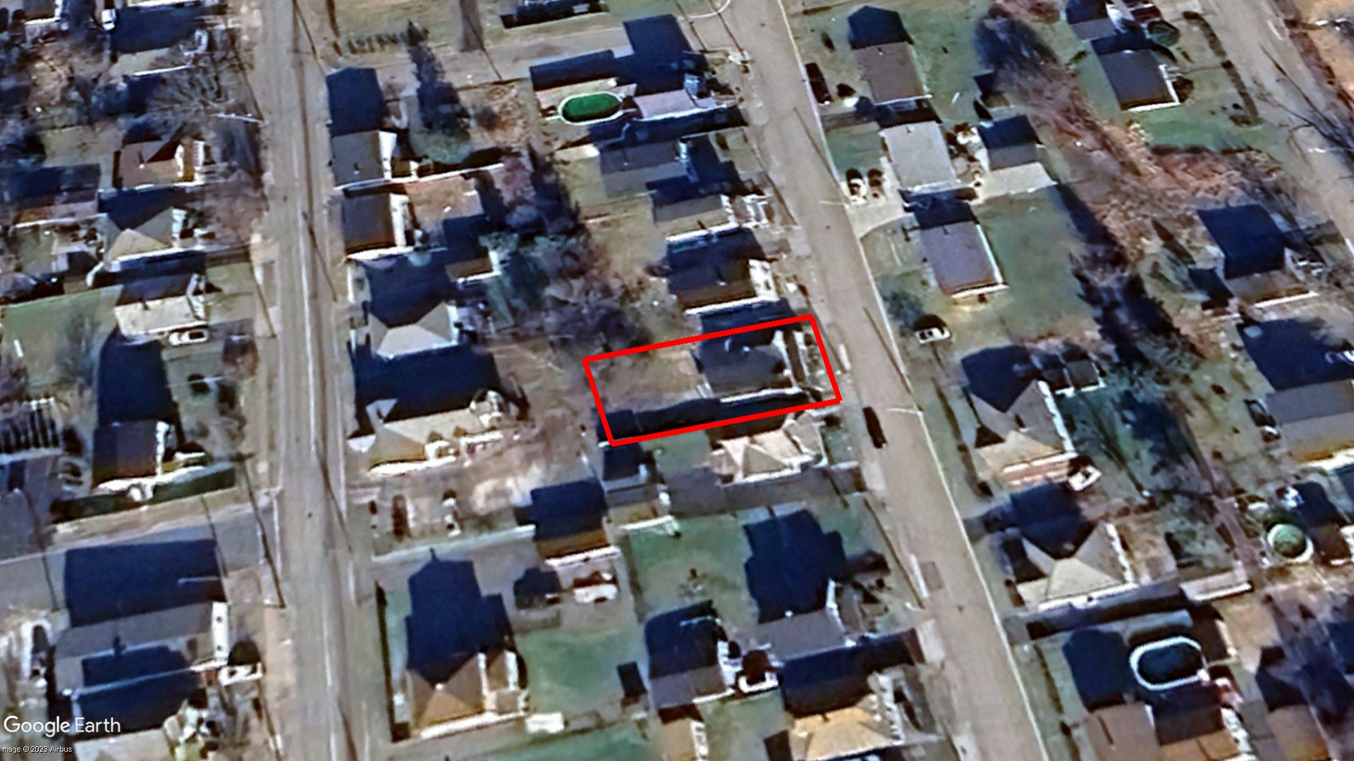 Tax Sale Cape Breton, Nova Scotia - 2817837