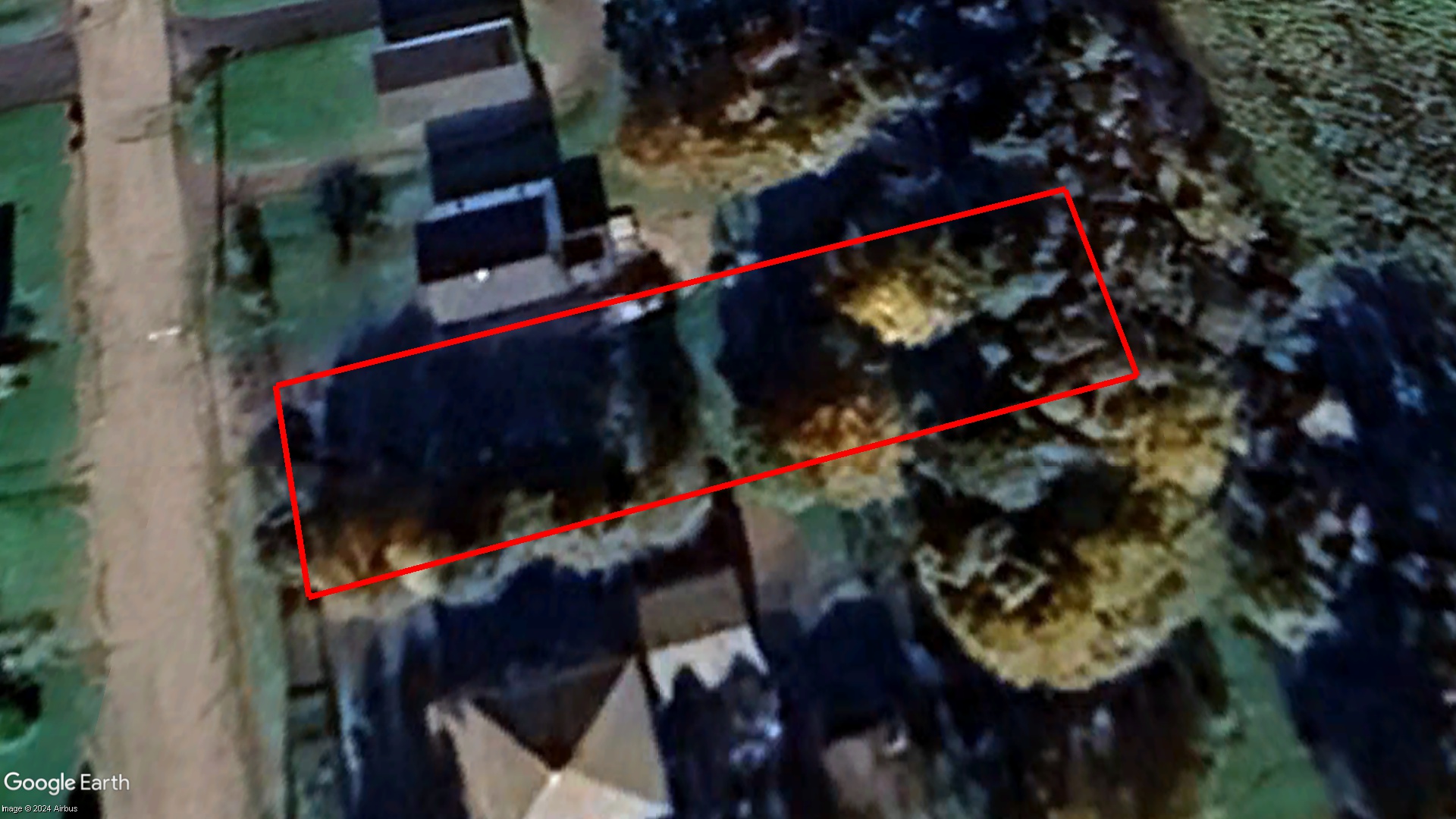 Tax Sale Cumberland, Nova Scotia - 10516625