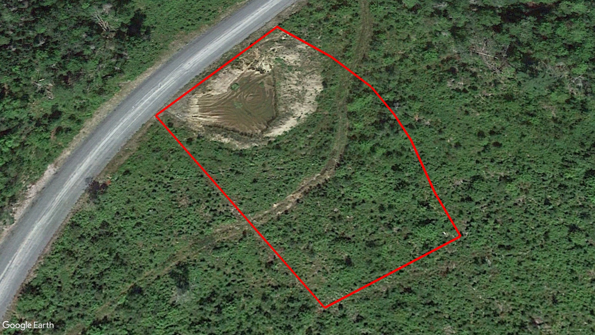 Tax Sale West Hants, Nova Scotia - 10719216