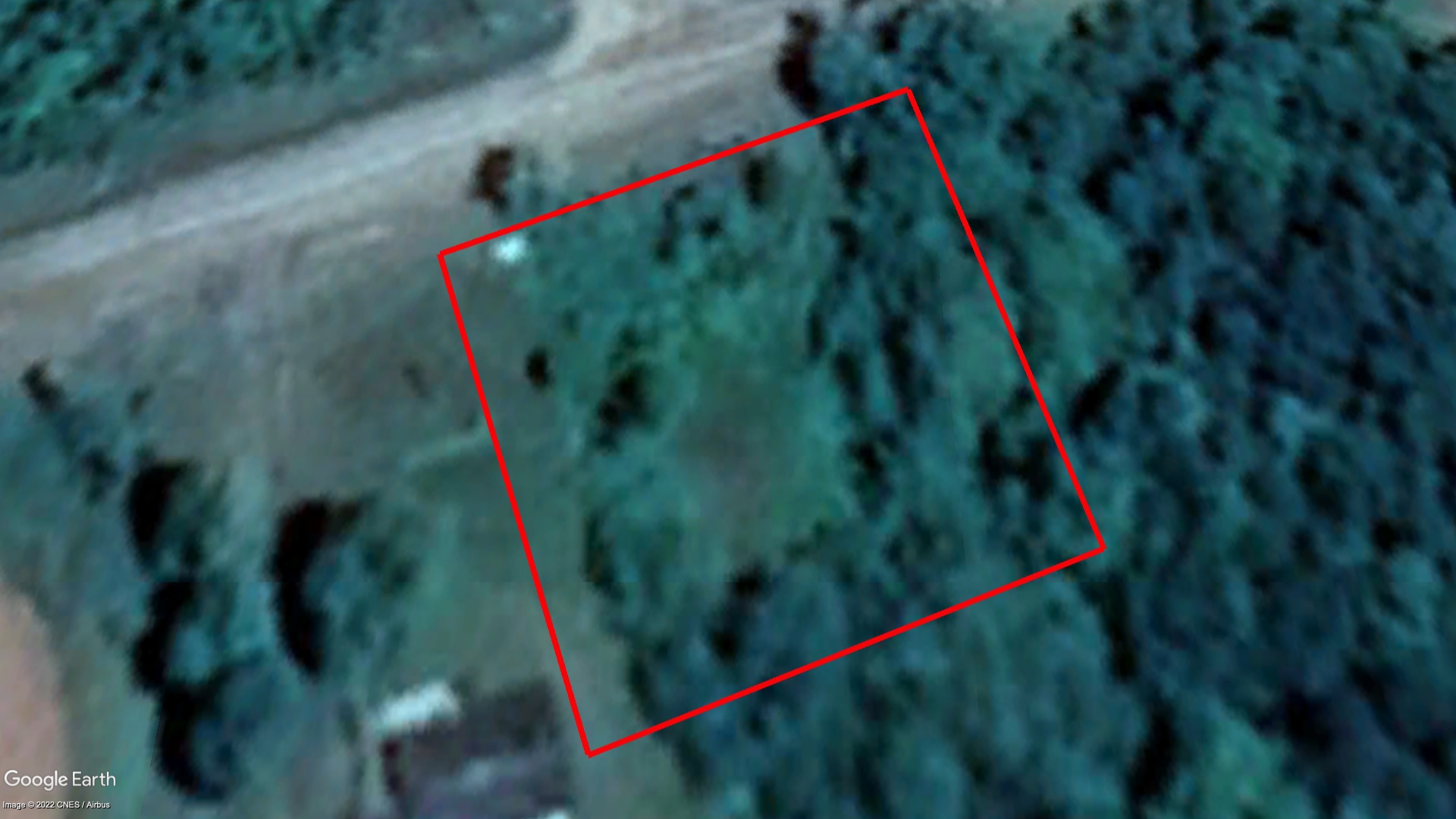 Tax Sale Kings, Nova Scotia - 04364015