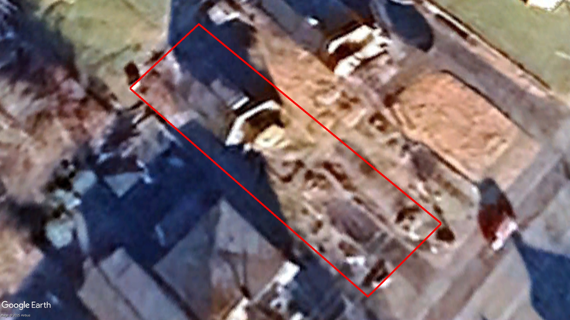 Tax Sale Prince Rupert, British Columbia - 