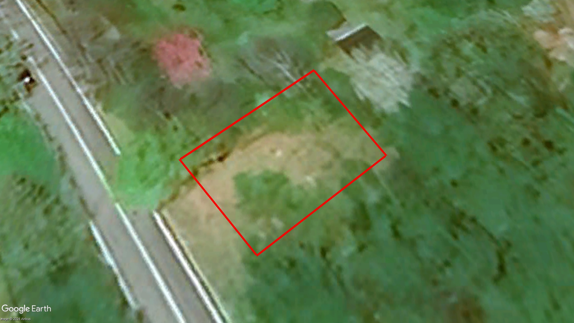 Tax Sale Lunenburg, Nova Scotia - 04684877