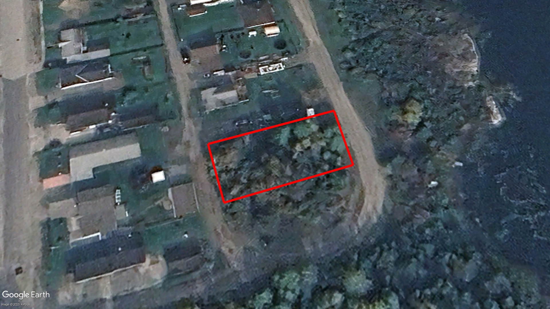 149 Aberdeen St. S, Chapleau