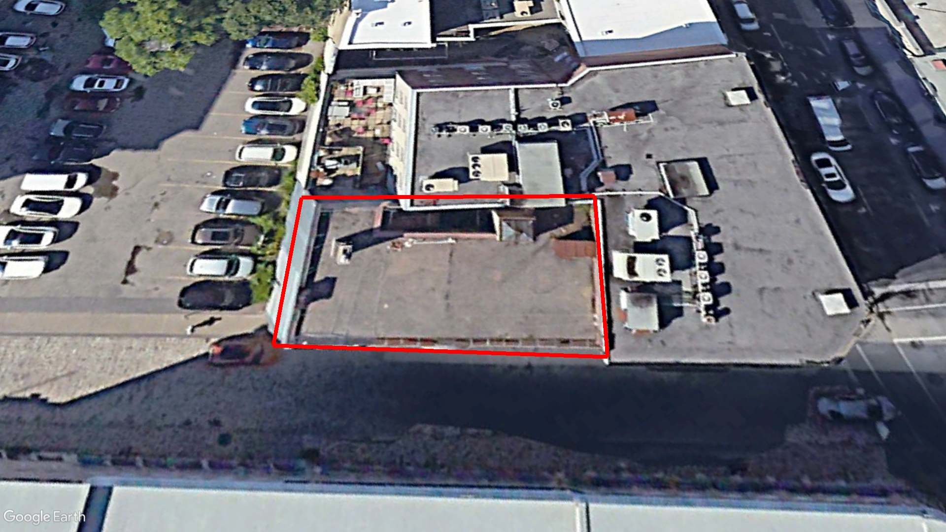 Tax Sale Montreal, Quebec - 140109-00