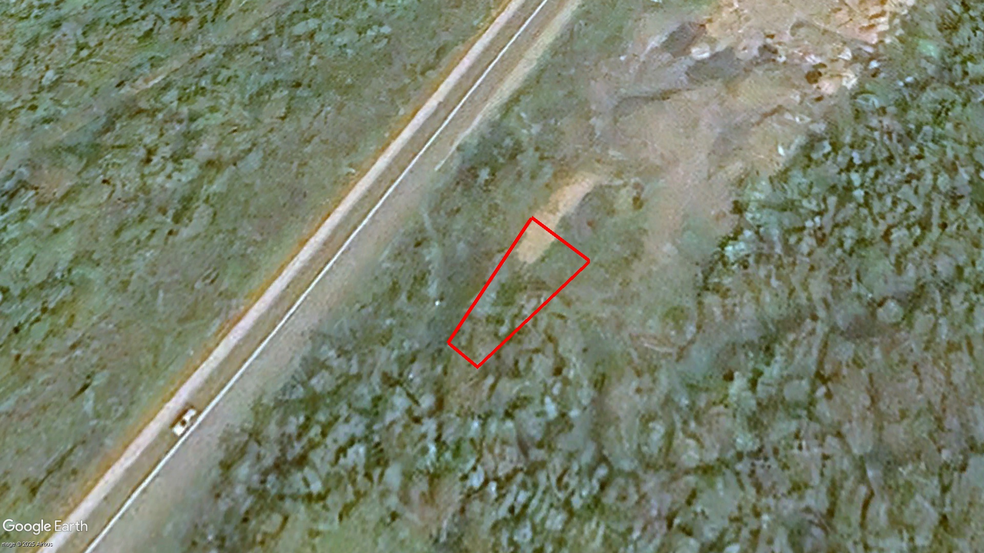 Tax Sale Cape Breton, Nova Scotia - 9143009