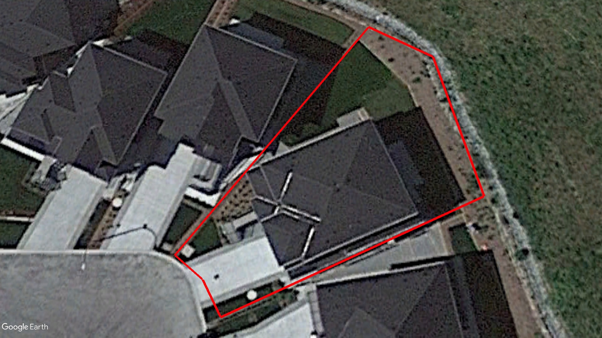 Tax Sale Maple Ridge, British Columbia - 15-312-84296-0044-0