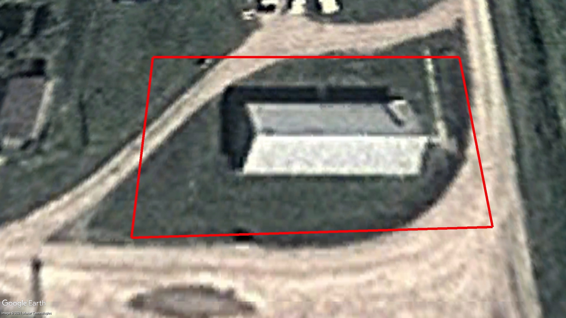 Tax Sale Pense No. 160, Saskatchewan - 1486