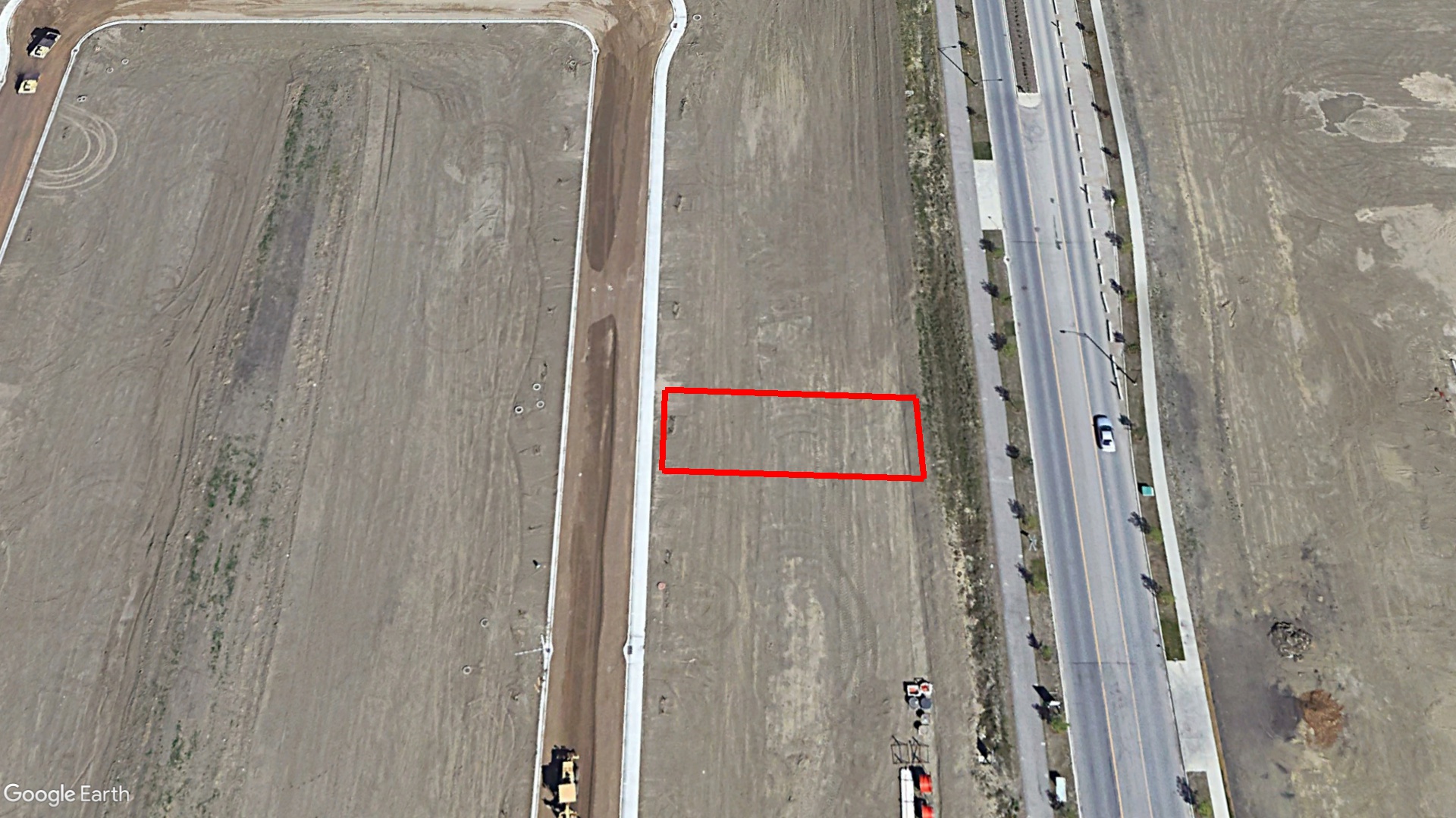 Tax Sale Edmonton, Alberta - 