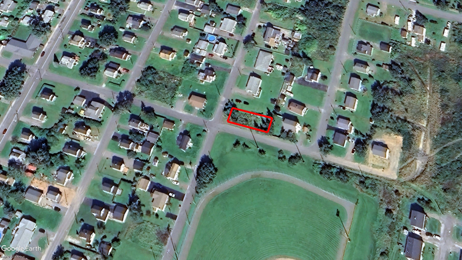 Tax Sale Cape Breton, Nova Scotia - 3667952