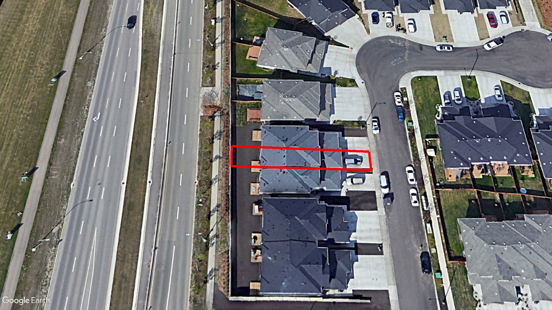 Tax Sale Edmonton, Alberta - 