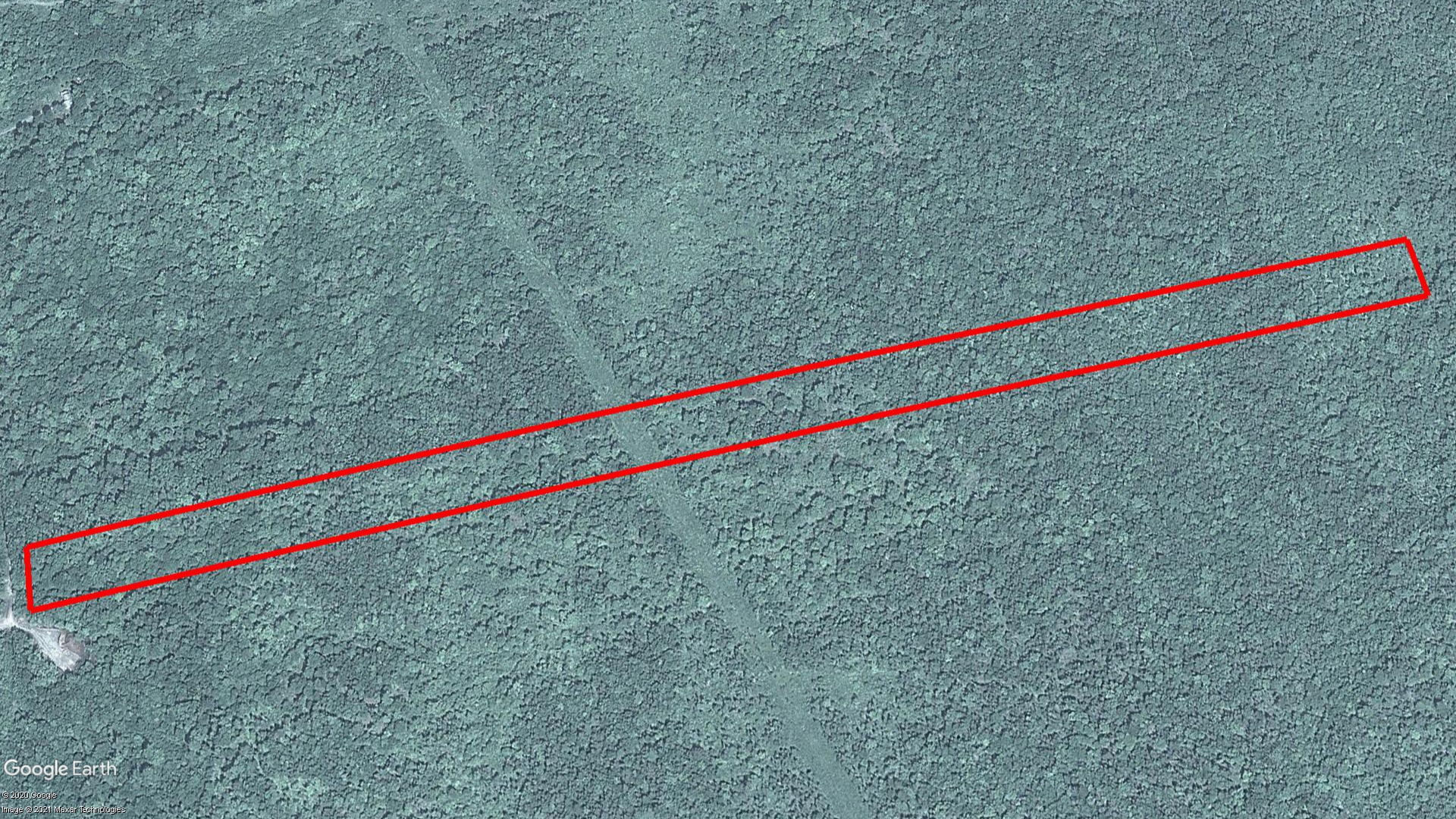 Tax Sale Shelburne, Nova Scotia - 10788897