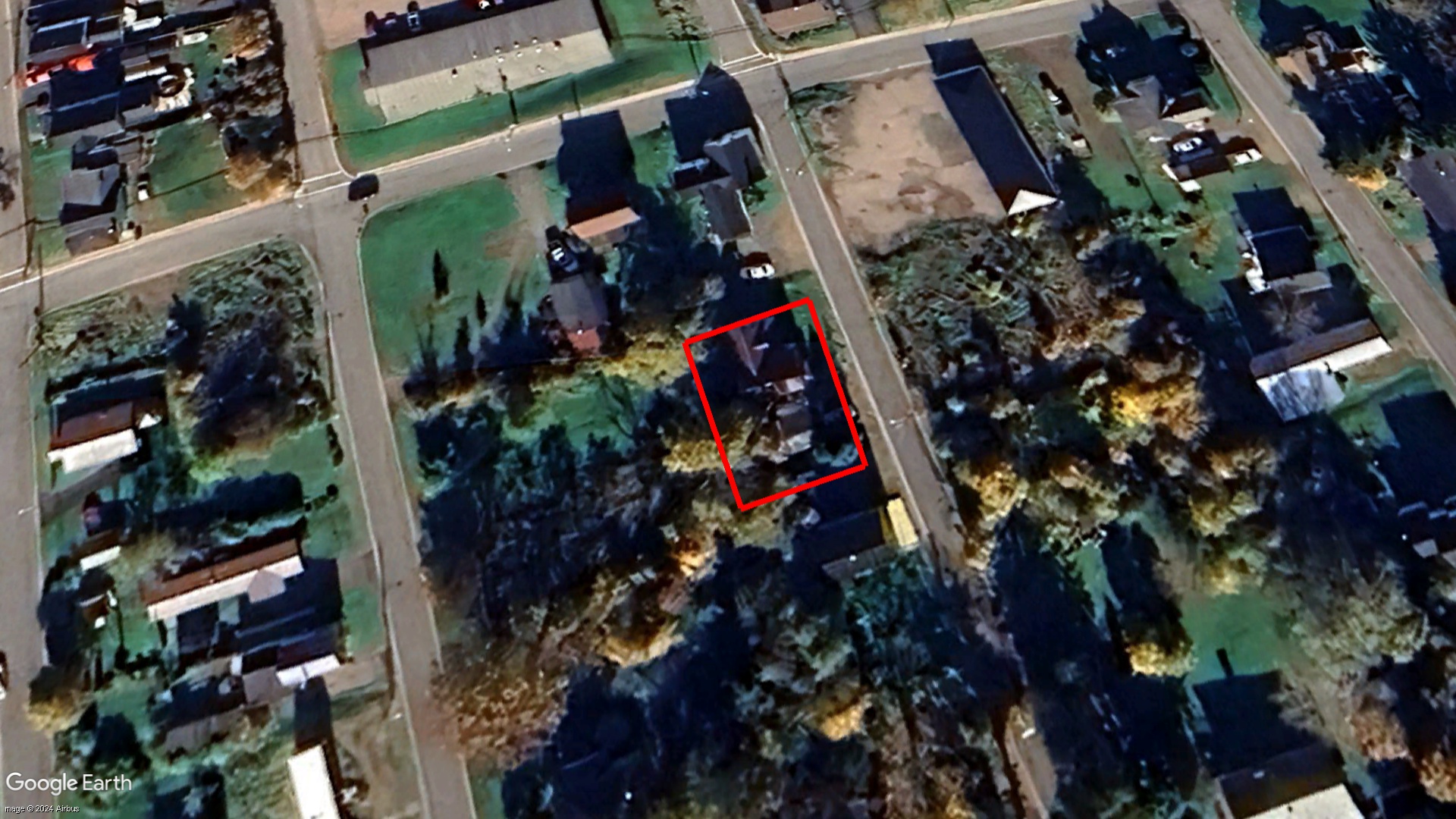 Tax Sale Cumberland, Nova Scotia - 01578626