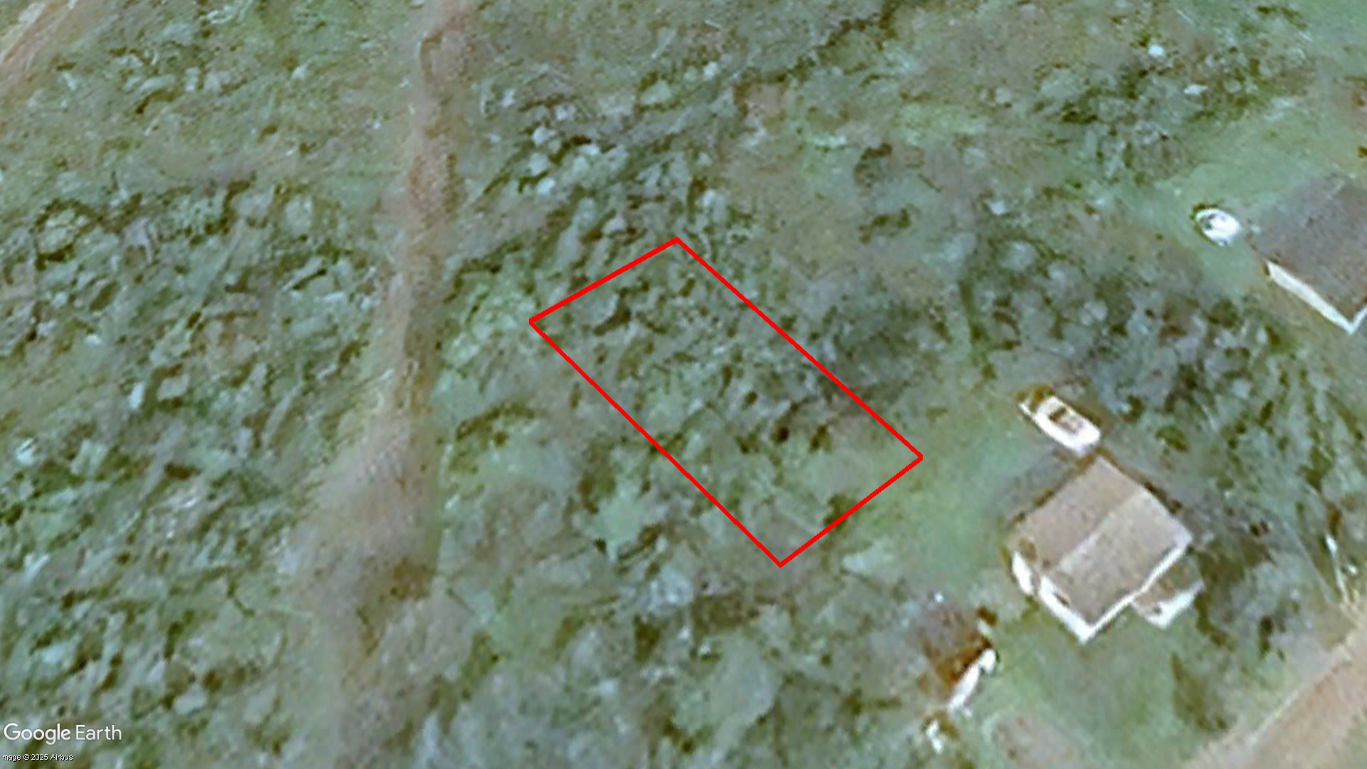 Tax Sale Cape Breton, Nova Scotia - 7295197