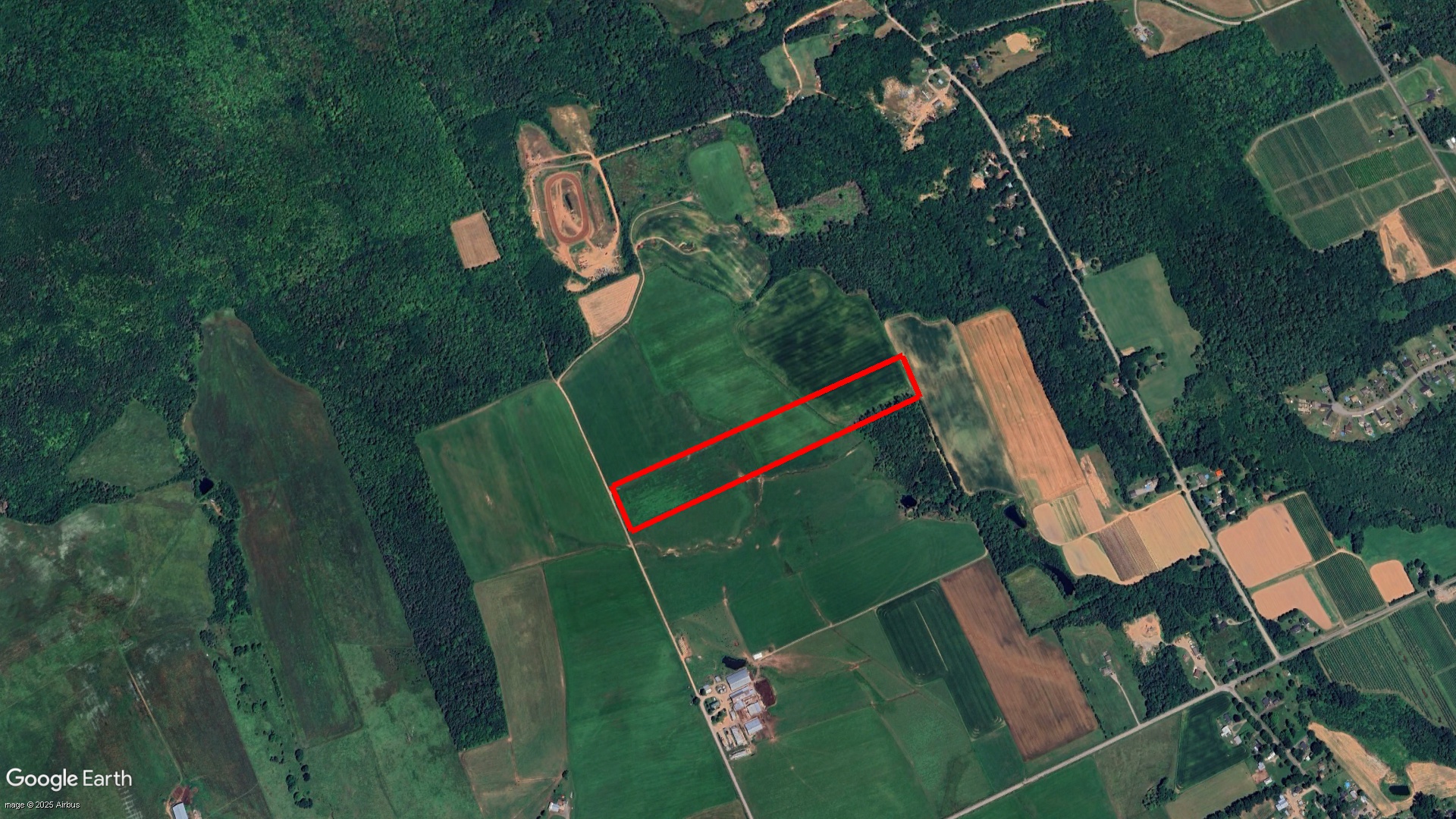 Tax Sale Annapolis, Nova Scotia - 7102178