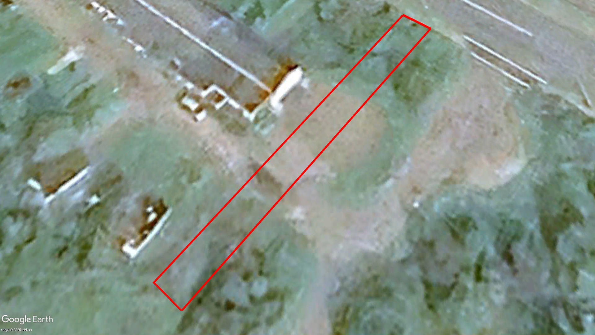 Tax Sale Cape Breton, Nova Scotia - 415987