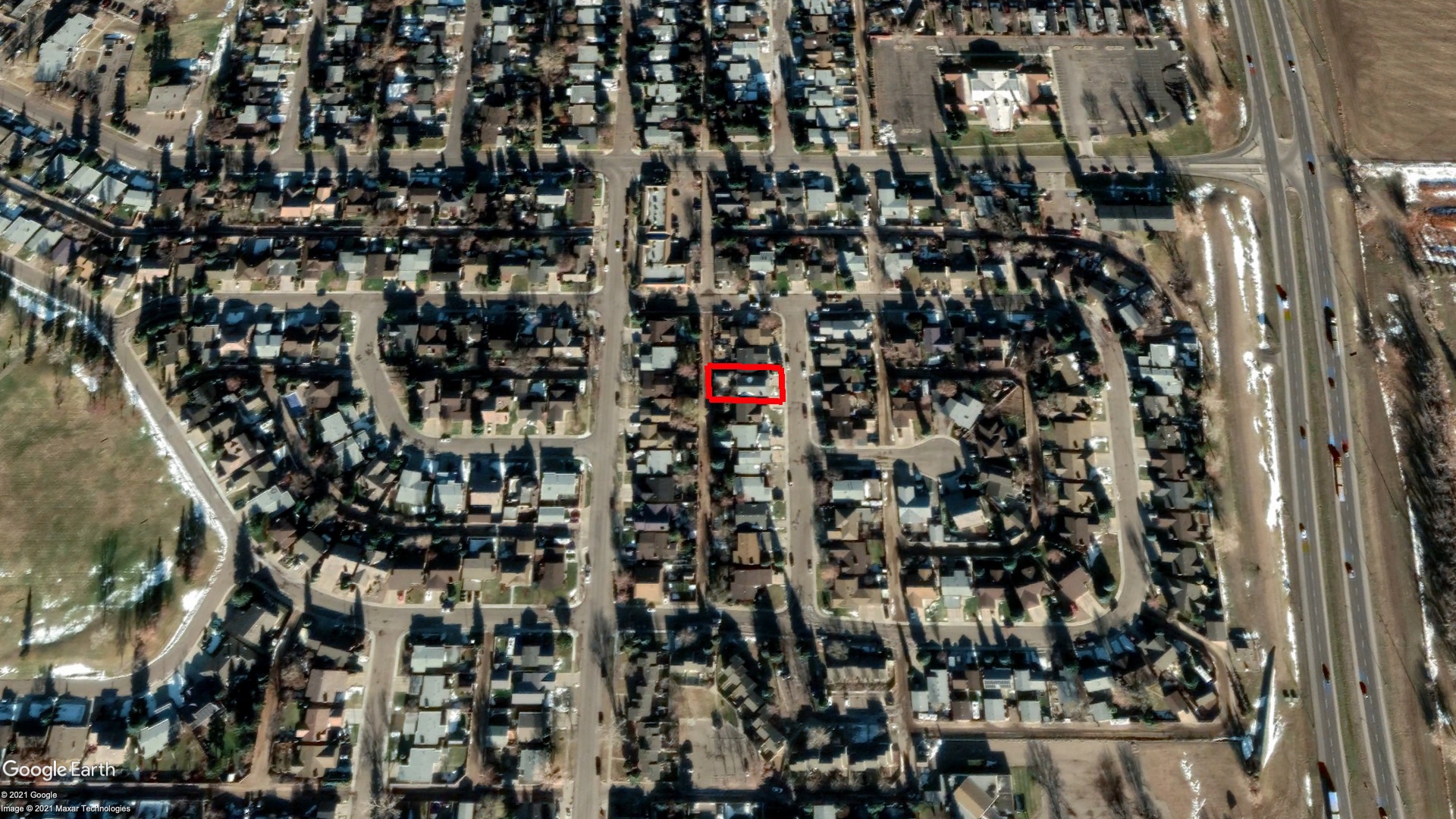 Tax Sale Lethbridge, Alberta - 201049143