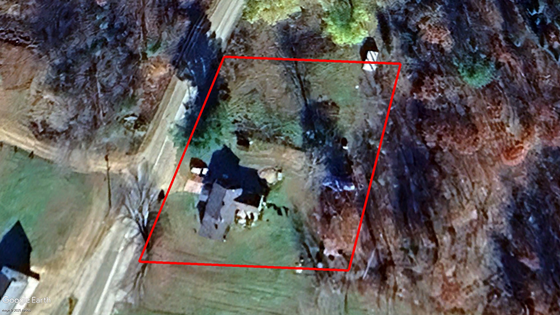 Tax Sale d’Antoine-Labelle, Quebec - 7398 82 7964